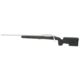 Choate Tool Tactical Rem. 700 Bdl Long Lh, CMT-25-01-04