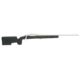 Choate Tool Tactical Remington 700 Long Action ADL, CMT-25-01-07