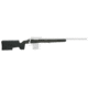 Choate Tool Tactical Remington 700 S.A. Cdi Detachable Magazine Bottom Metal,Multi Calibers, CMT-25-01-11