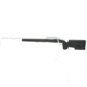 Choate Tool Tactical Remington 700 Short Action ADL LH, CMT-25-01-06