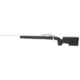 Choate Tool Tactical Remington 700 Short Action ADL LH, CMT-25-01-06