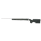 Choate Tool Tactical Savage 10 Sa Center Feed. Lh, CMT-25-06-11