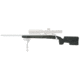 Choate Tool Tactical Savage 10 Short Lh, CMT-25-06-13