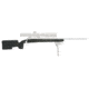 Choate Tool Tactical Savage 10 Stock, CMT-25-06-12