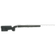 Choate Tool Tactical Savage L.A. Center Feed. St., CMT-25-06-04