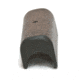 Choate Tool Tall Cheek Piece, Black, CMT-22-04-03