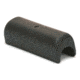 Choate Tool Tall Cheek Piece, Black, CMT-22-04-03
