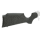 Choate Tool Tc Encore Butt Stock, Black, CMT-09-01-40