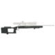 Choate Tool Varmint Savage 10 Cf Stock, CMT-24-06-03
