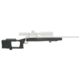 Choate Tool Varmint Savage 10 Cf Stock, CMT-24-06-03