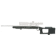 Choate Tool Varmint Savage 10 Short Action L/H Stk, CMT-24-06-08