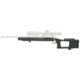 Choate Tool Varmint Savage 10 Short Action L/H Stk, CMT-24-06-08