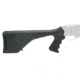 Choate Tool Winchester 1200/1300/1400 Pistol Grip Stock MK5,12 Gauge, CMT-03-01-06