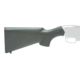 Choate Tool Moss 500 Conventional Stock Youth/Body Armor Stock, CMT-02-01-10