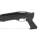 Choate Tool Winchester 1200/1300 Pistol Grip,12 Gauge, CMT-03-03-02
