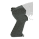 Choate Tool Winchester 1200/1300 Pistol Grip,12 Gauge, CMT-03-03-02