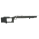 Choate Tool Winchester 70 Short Action Varmint, CMT-24-03-04