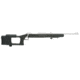 Choate Tool Winchester Model 70 LA Varmint Stock, CMT-24-03-02