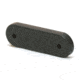 Choate Tool Youth and Body Armor 1/2 inch Thick Rubber Coated Butt Plate,Multi Calibers, CMT-18-06-05