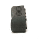 Choate Tool Youth and Body Armor 1in Rubber Recoil Pad, Multi Calibers, CMT-18-06-06