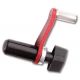Carlson's Choke Tubes Sporting Clays Choke Wrench, 16 &amp; 20 Gauge 06602