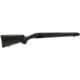 Christensen Arms Sporter Stock, Long Action, Black/Gray, Medium, 810-00005-01