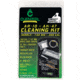 Clenzoil AR-10/AK-47 Kit, 30 Cal/7.62mm, Black, 3778