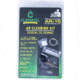Clenzoil AR-15 Kit, 22 Caliber/5.56 mm, Black, 3099