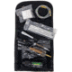 Clenzoil AR-15 Kit, 22 Caliber/5.56 mm, Black, 3099