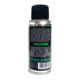 Clenzoil Field and Range Foaming Aerosol Oil, 4fl oz CL2359