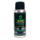 Clenzoil Field and Range Foaming Aerosol Oil, 4fl oz CL2359