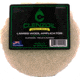 Clenzoil Lambs Wool Applicator