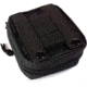 Clenzoil Multi-Caliber Pistol Kit, Black, 2328