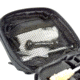 Clenzoil Multi-Caliber Pistol Kit, Black, 2328