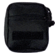 Clenzoil Multi-Caliber Pistol Kit, Black, 2328