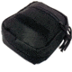 Clenzoil Multi-Caliber Pistol Kit, Black, 2328