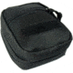 Clenzoil Multi-Caliber Pistol Kit, Black, 2328