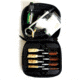 Clenzoil Multi-Caliber Pistol Kit, Black, 2328