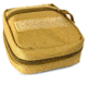 Clenzoil Multi-Caliber Pistol Kit, Tan, 2076