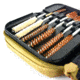 Clenzoil Multi-Caliber Rifle Kit, Tan, 2830