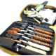 Clenzoil Multi-Caliber Rifle Kit, Tan, 2830