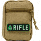Clenzoil Multi-Caliber Rifle Kit, Tan, 2830