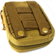 Clenzoil Multi-Caliber Rifle Kit, Tan, 2830