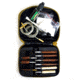 Clenzoil Multi-Caliber Rifle Kit, Tan, 2830