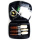 Clenzoil Multi-Gauge Shotgun Kit, Black, 2465