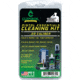 Clenzoil Pistol Essentials Kit, 22 Caliber, Black, 3792