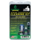 Clenzoil Pistol Essentials Kit, 22 Caliber, Black, 3792