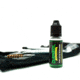 Clenzoil Pistol Kit, 22 Caliber / 5.56 mm, Black, 2946