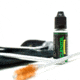 Clenzoil Pistol Kit, 44/45 Caliber, Black, 2960