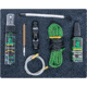 Clenzoil Rifle Essentials Kit, 22 Caliber/5.56 mm, Black, 3839